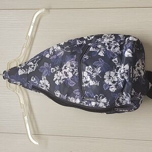Vera Bradley Sling Bag